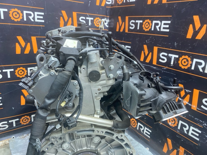 двигатель, 185000 рублей, Красноярск