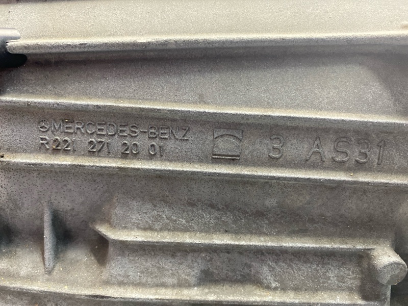 АКПП, 35000 рублей, Красноярск