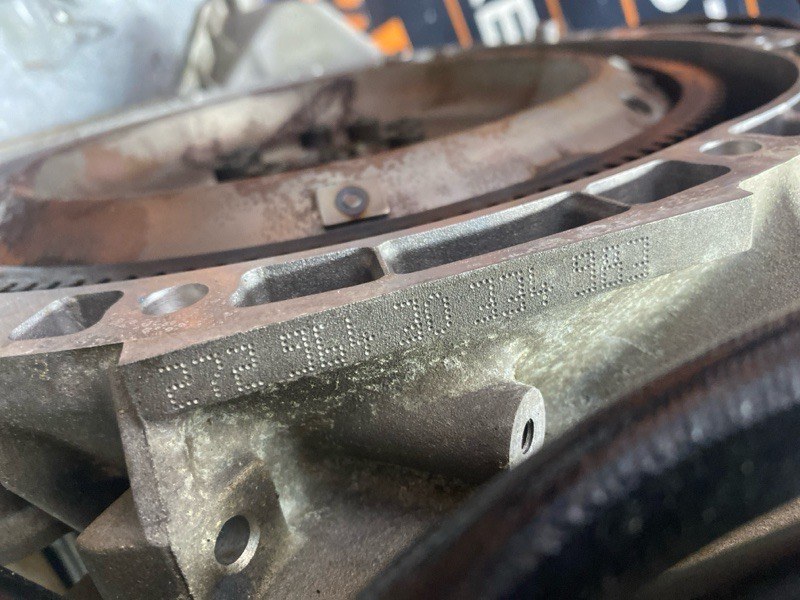 двигатель, 200000 рублей, Красноярск