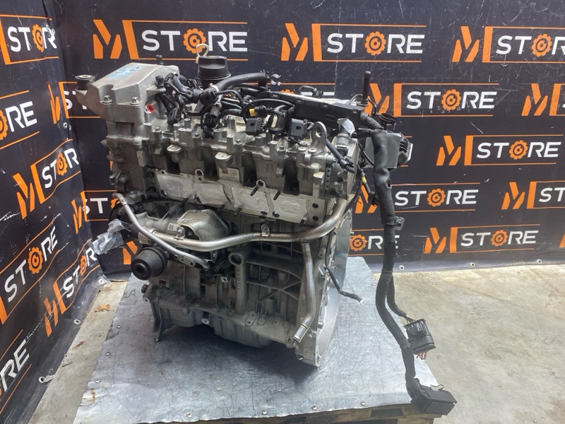 двигатель, 185000 рублей, Красноярск