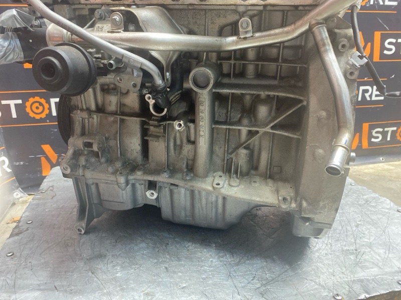 двигатель, 185000 рублей, Красноярск