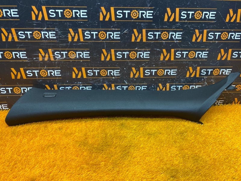 обшивка стойки, 800 рублей, Красноярск