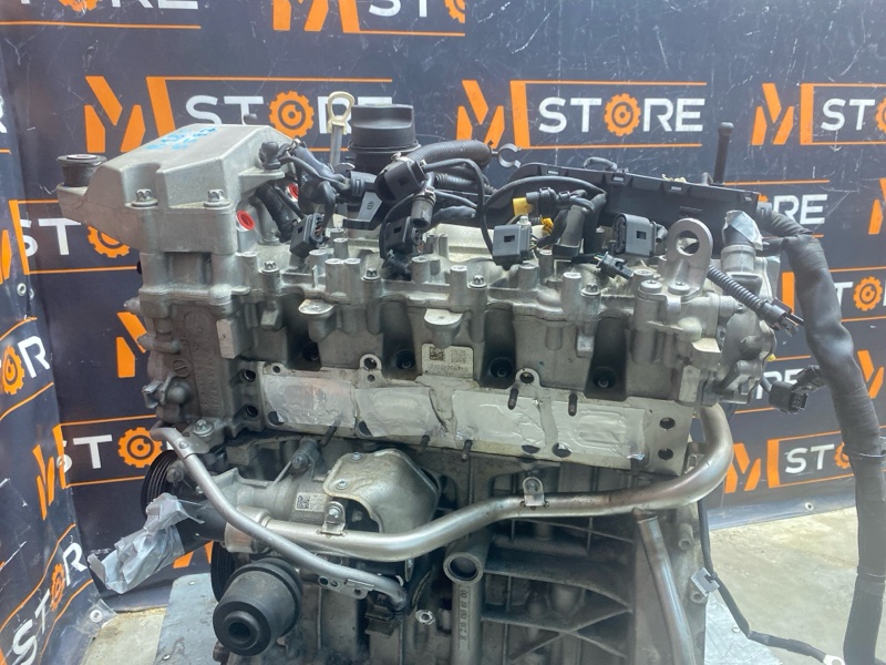 двигатель, 185000 рублей, Красноярск