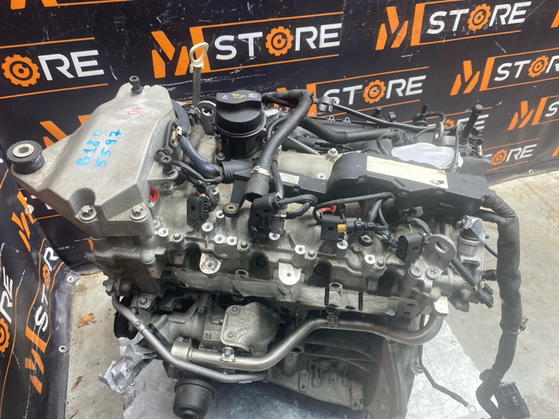 двигатель, 185000 рублей, Красноярск