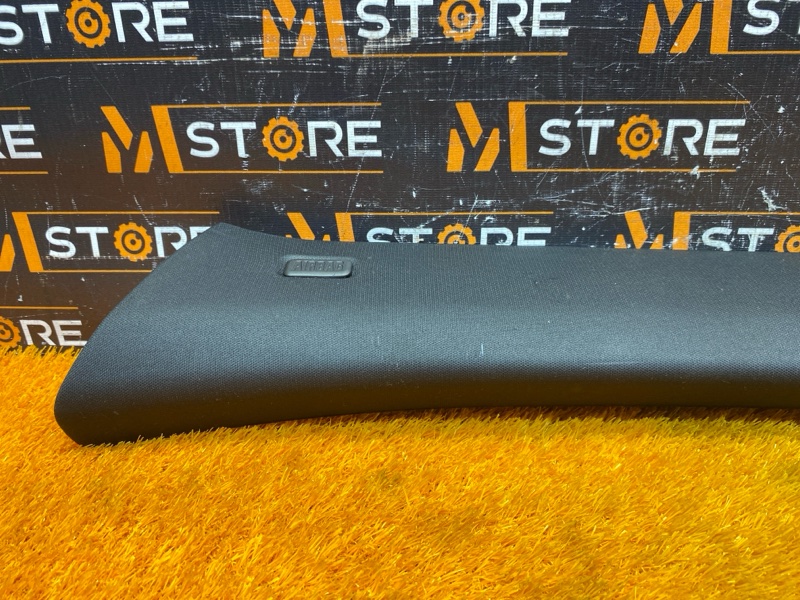 обшивка стойки, 800 рублей, Красноярск