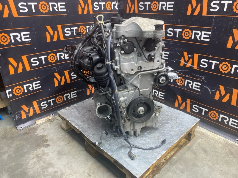 двигатель, 185000 рублей, Красноярск