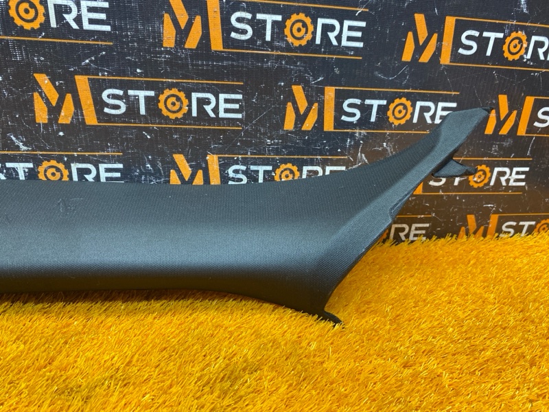 обшивка стойки, 800 рублей, Красноярск