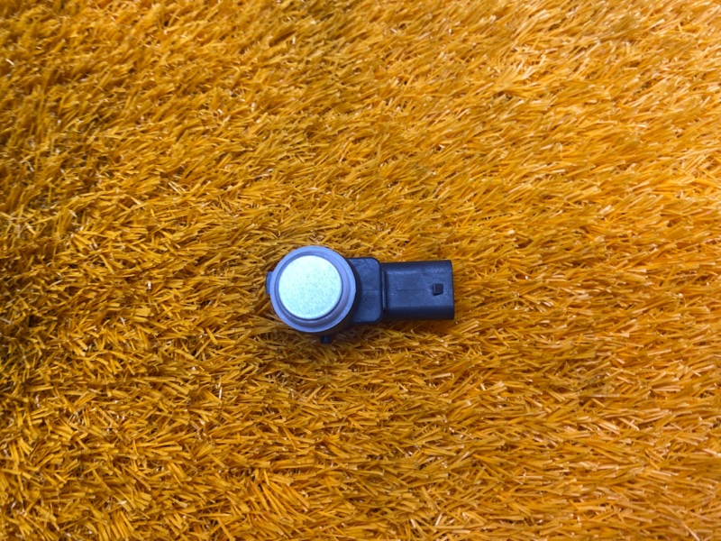 Датчик парковки , парктроник, 1300 рублей, Красноярск