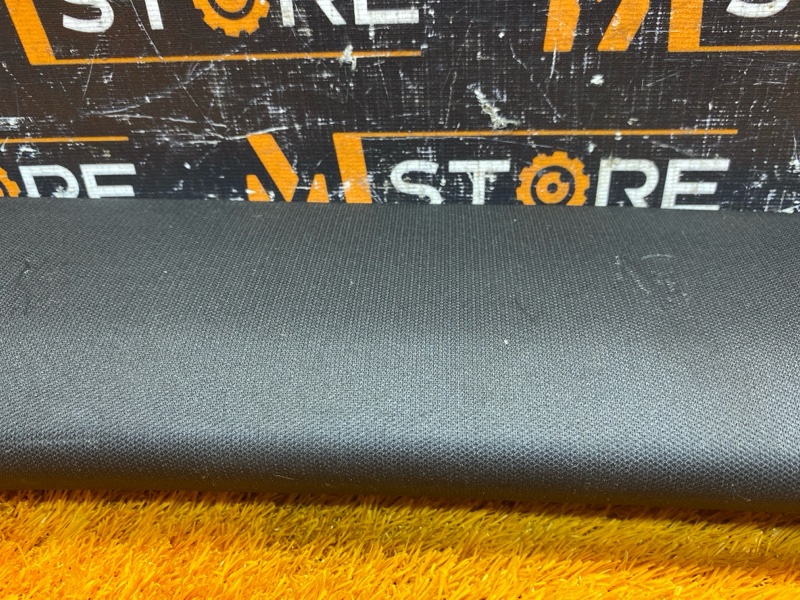 обшивка стойки, 800 рублей, Красноярск