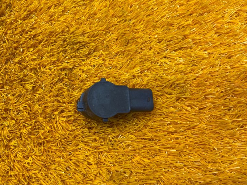 Датчик парковки , парктроник, 1300 рублей, Красноярск