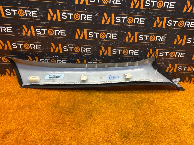 обшивка стойки, 800 рублей, Красноярск