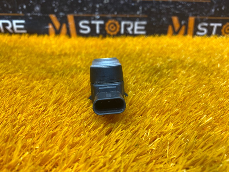 Датчик парковки , парктроник, 1300 рублей, Красноярск