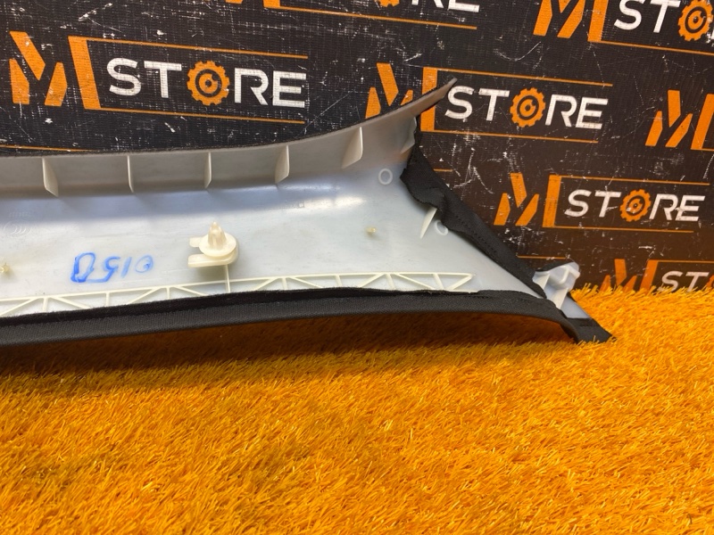 обшивка стойки, 800 рублей, Красноярск