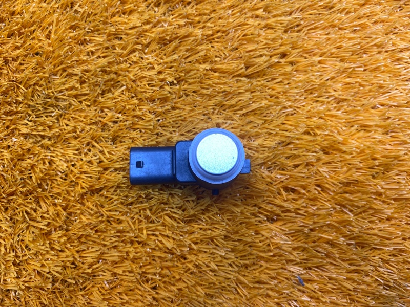 Датчик парковки , парктроник, 1300 рублей, Красноярск