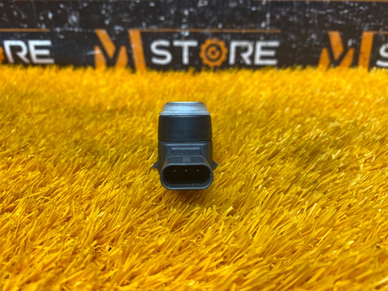 Датчик парковки , парктроник, 1300 рублей, Красноярск