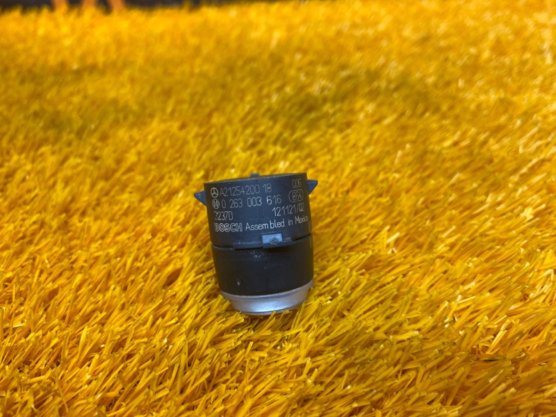 Датчик парковки , парктроник, 1300 рублей, Красноярск