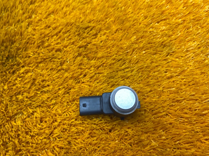 Датчик парковки , парктроник, 1300 рублей, Красноярск