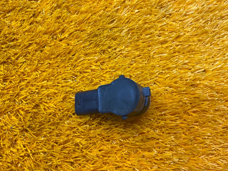 Датчик парковки , парктроник, 1300 рублей, Красноярск