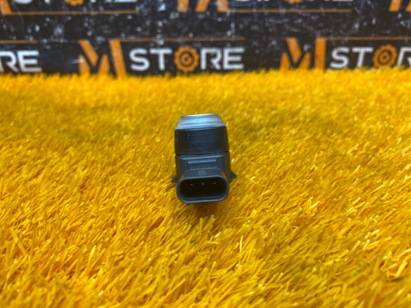 Датчик парковки , парктроник, 1300 рублей, Красноярск