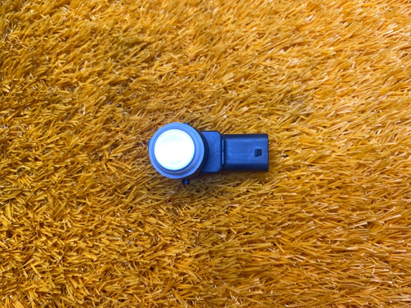 Датчик парковки , парктроник, 1300 рублей, Красноярск