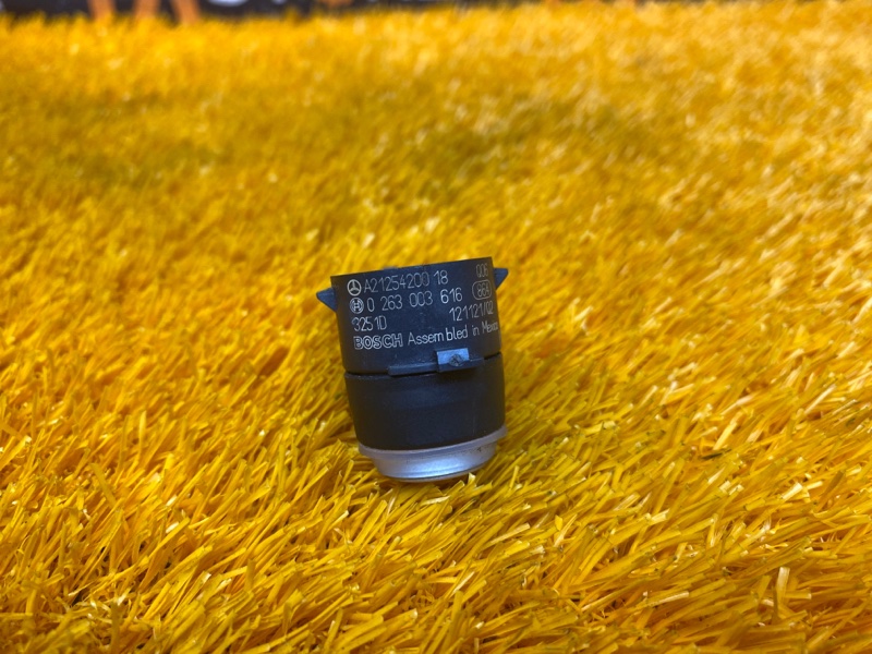 Датчик парковки , парктроник, 1300 рублей, Красноярск