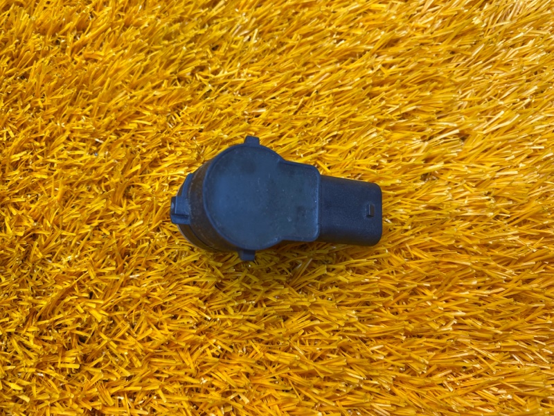 Датчик парковки , парктроник, 1300 рублей, Красноярск