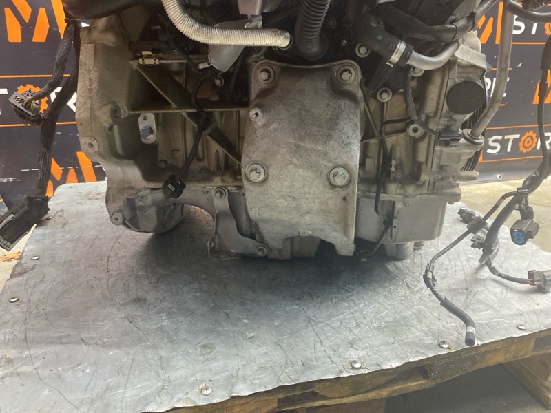 двигатель, 185000 рублей, Красноярск