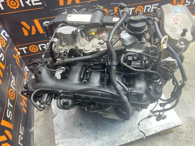 двигатель, 185000 рублей, Красноярск