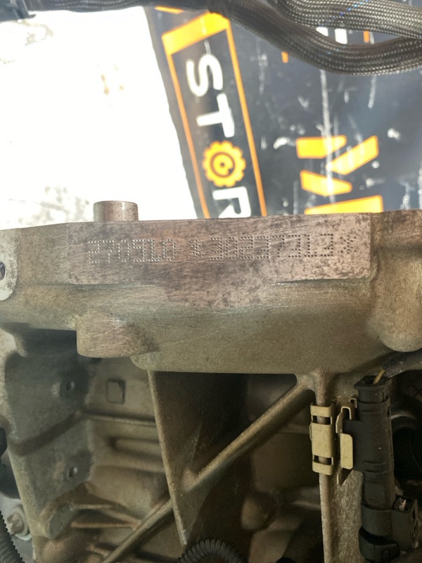 двигатель, 185000 рублей, Красноярск