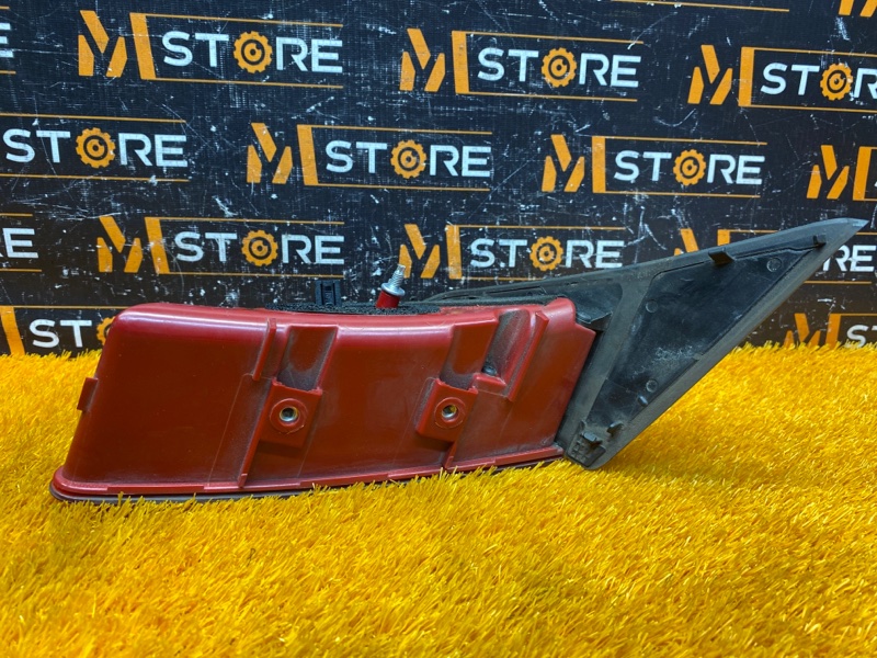 Фонарь крышки багажника, 4000 рублей, Красноярск