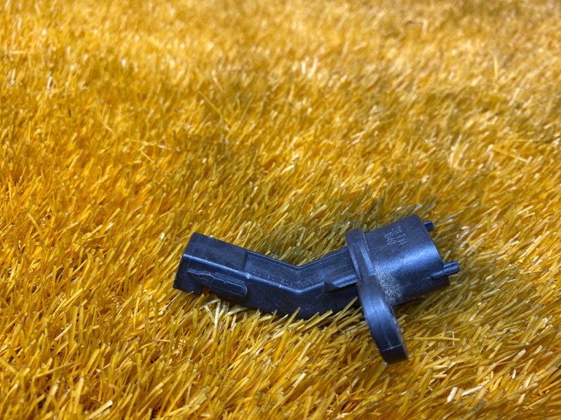 Датчик положения коленвала, 5000 рублей, Красноярск