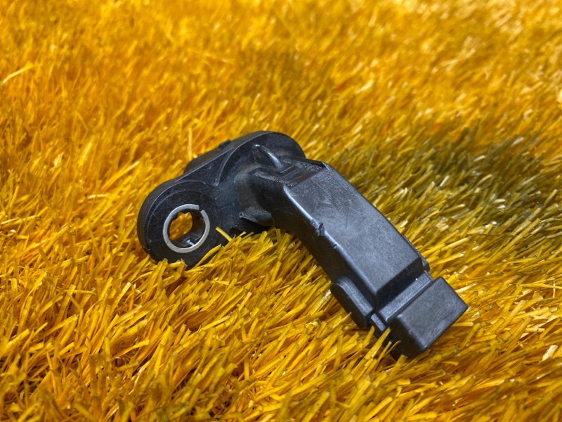 Датчик положения коленвала, 5000 рублей, Красноярск