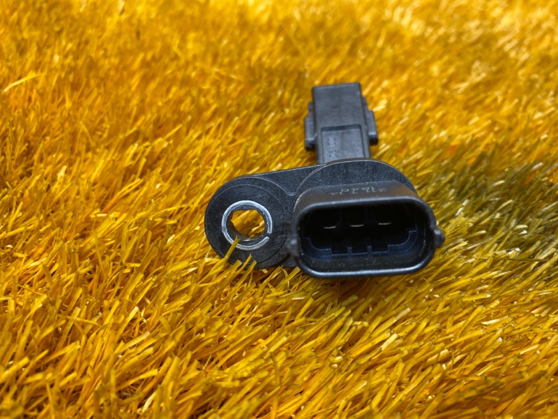 Датчик положения коленвала, 5000 рублей, Красноярск