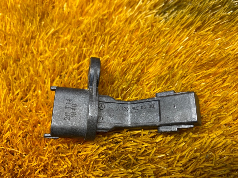 Датчик положения коленвала, 5000 рублей, Красноярск