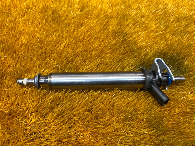 форсунка топливная, 4090 рублей, Красноярск