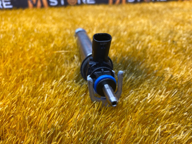 форсунка топливная, 4090 рублей, Красноярск