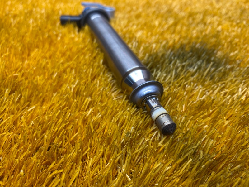 форсунка топливная, 4090 рублей, Красноярск