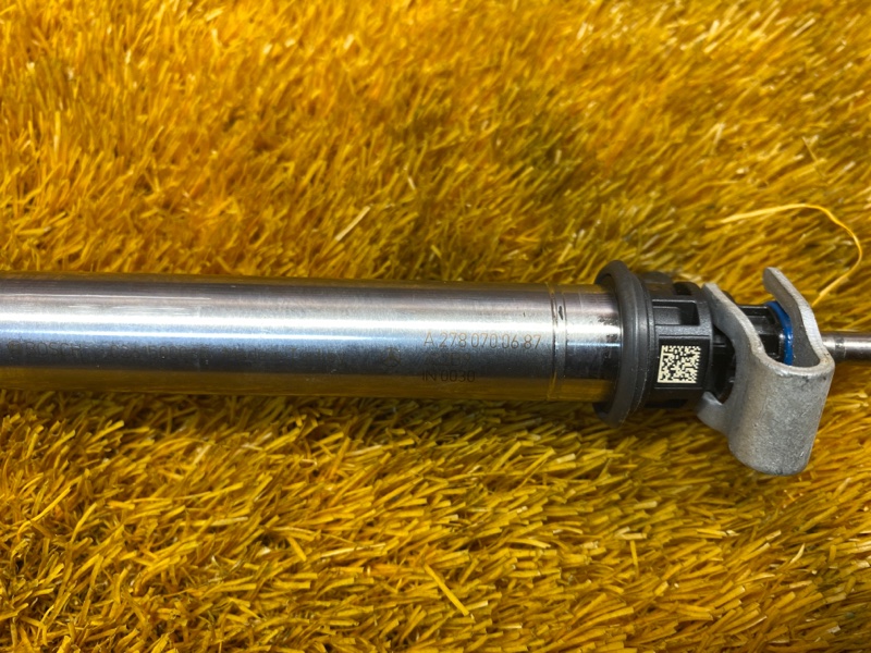 форсунка топливная, 4090 рублей, Красноярск