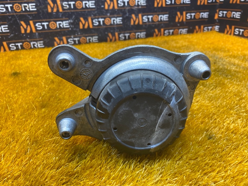 подушка двигателя, 4000 рублей, Красноярск