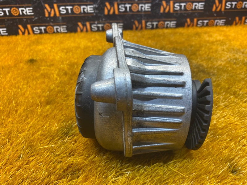 подушка двигателя, 4000 рублей, Красноярск