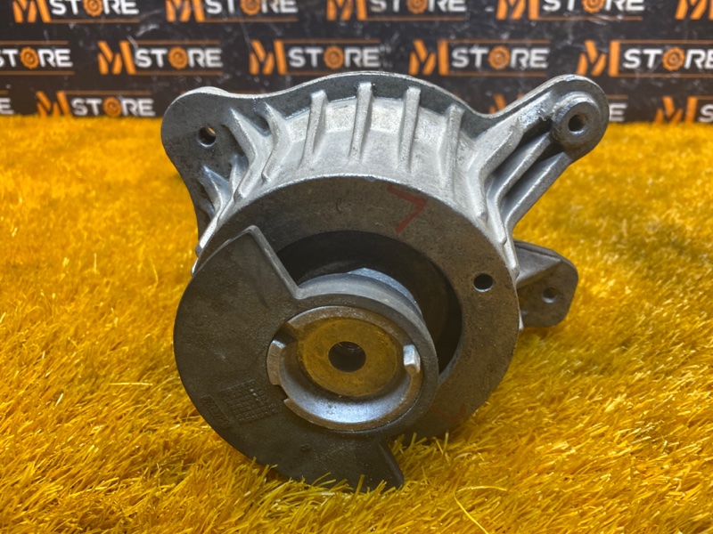 подушка двигателя, 4000 рублей, Красноярск