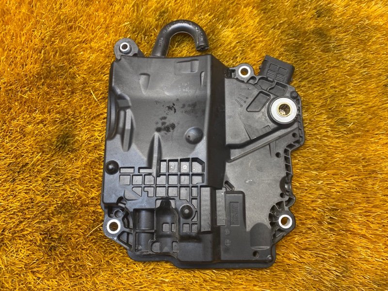 блок управления АКПП, 20000 рублей, Красноярск