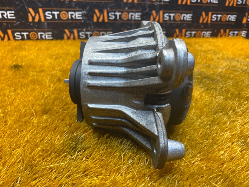 подушка двигателя, 4000 рублей, Красноярск