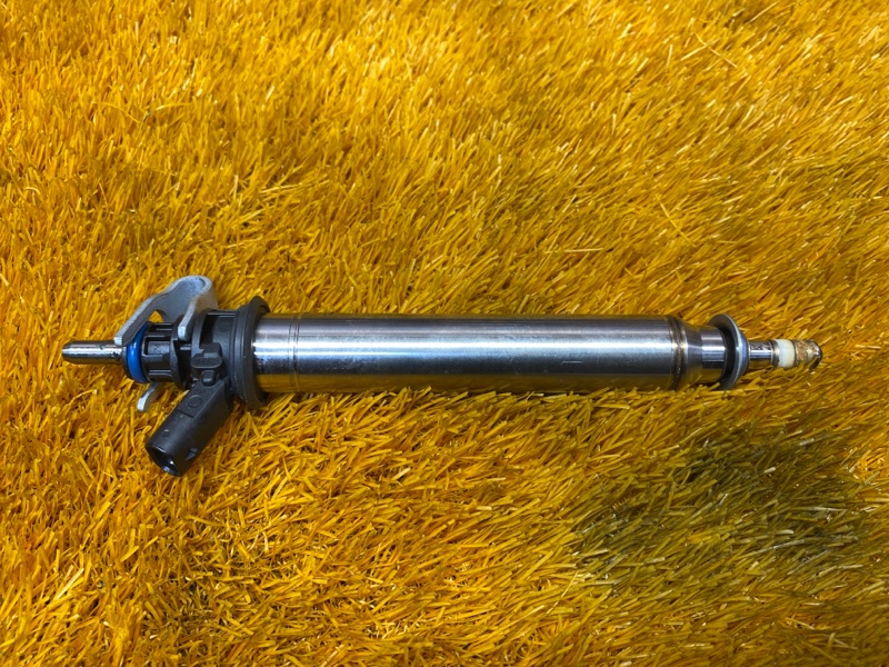 форсунка топливная, 8000 рублей, Красноярск