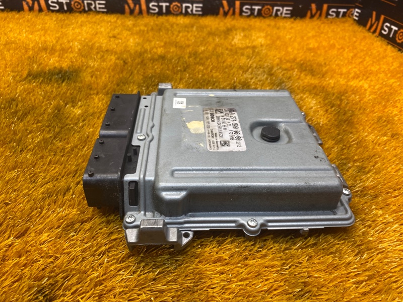 блок управления двс, 10000 рублей, Красноярск