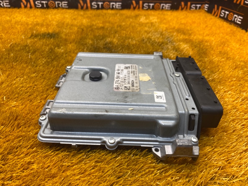 блок управления двс, 10000 рублей, Красноярск