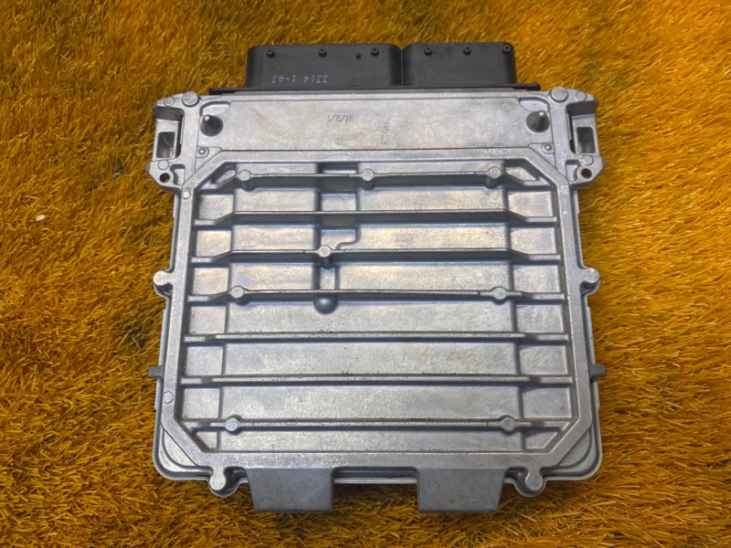 блок управления двс, 10000 рублей, Красноярск