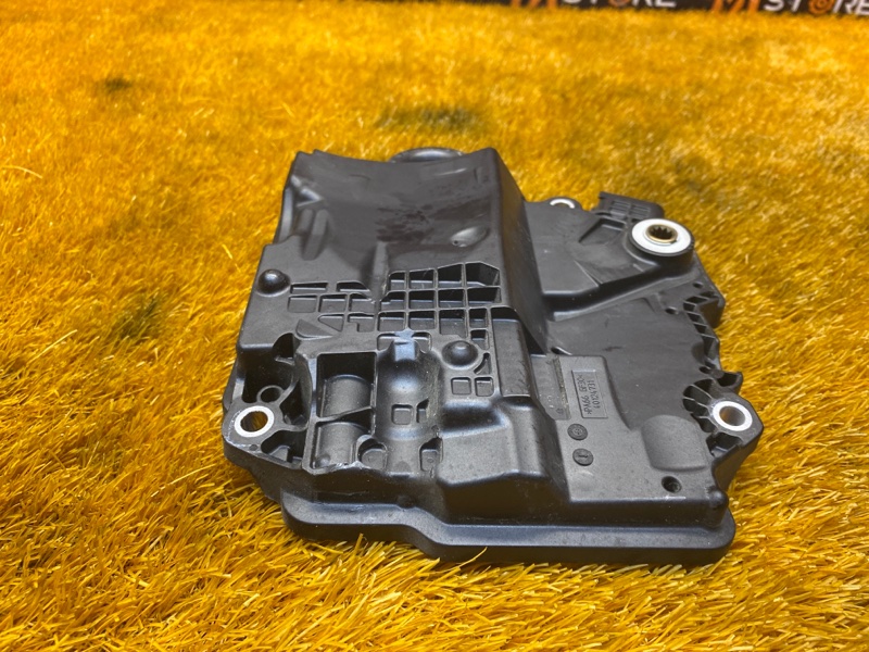 блок управления АКПП, 20000 рублей, Красноярск