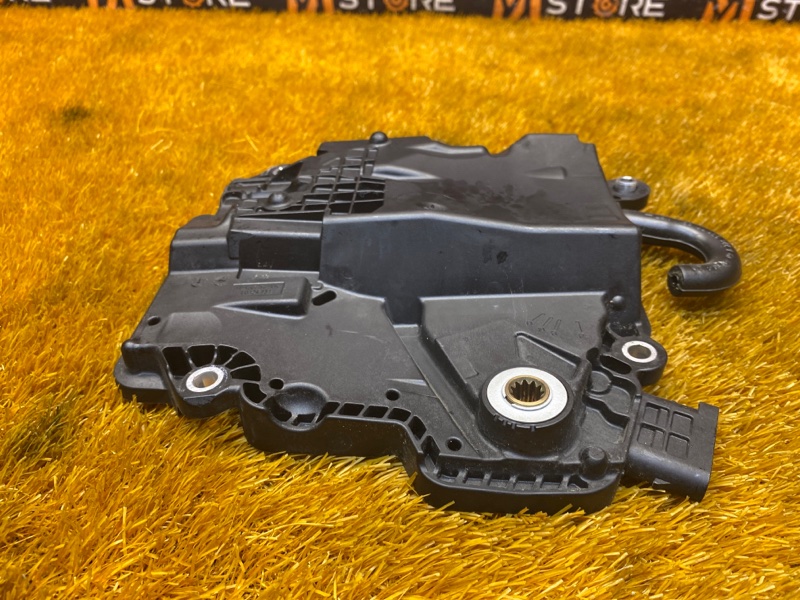 блок управления АКПП, 20000 рублей, Красноярск