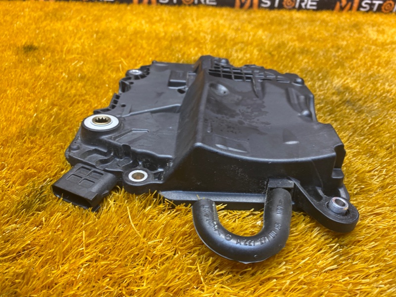 блок управления АКПП, 20000 рублей, Красноярск